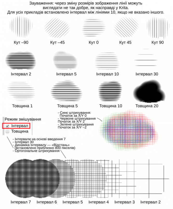 ../../../_images/Krita-tutorial8-A.I.3-1.png