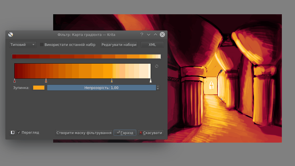 ../../_images/Krita_filter_gradient_map.png