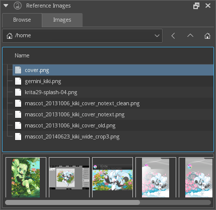 ../../_images/400px-Krita_Reference_Images_Browse_Docker.png