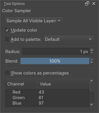 ../../_images/Color_Dropper_Tool_Options.png