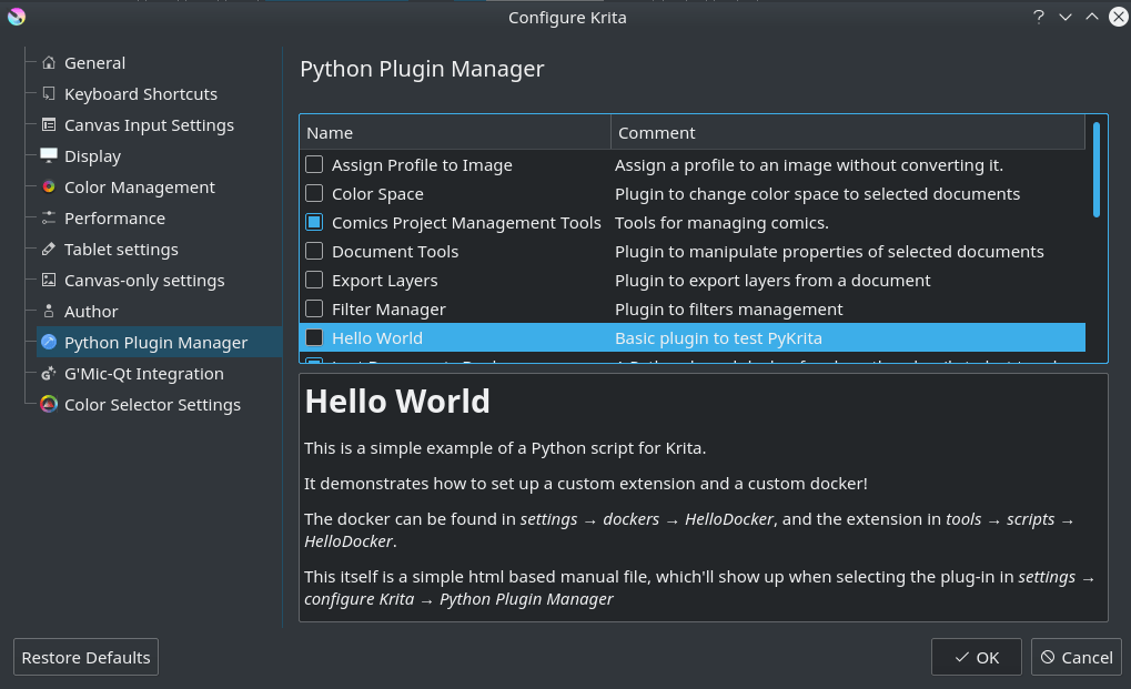 ../../_images/Krita_4_0_preferences_python_plugin_manager.png