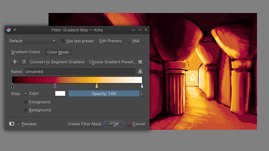 ../../_images/Krita_filter_gradient_map.png
