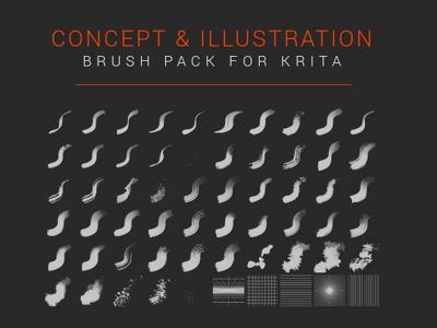 _images/Resources-conceptBrushes.jpg