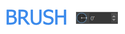 ../../../_images/brush_tip_rotation_0.png