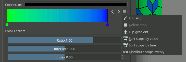 ../../_images/compact_stop_gradient_editor.png