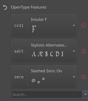 ../../_images/opentype_features_ui.png