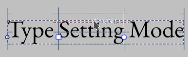 ../../_images/type-setting-mode-baselines.png